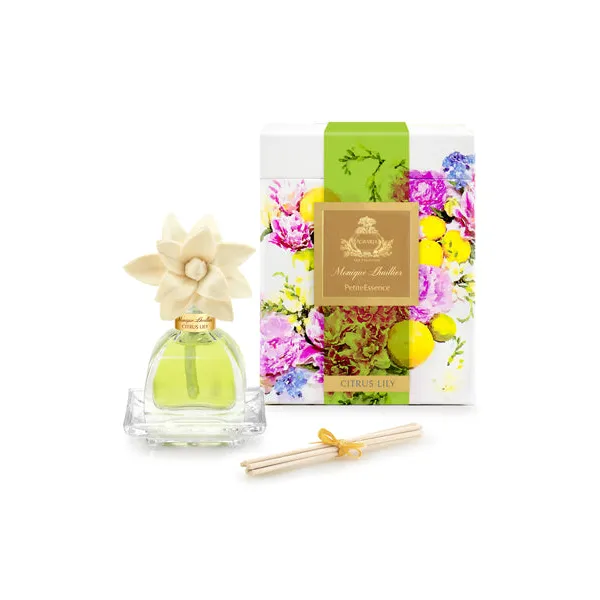 Home The Yellow Door Brooklyn, NY