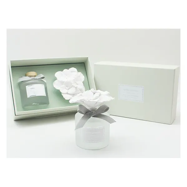 Home The Yellow Door Brooklyn, NY