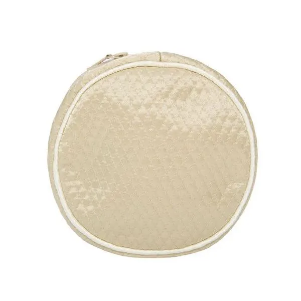 Home The Yellow Door Brooklyn, NY