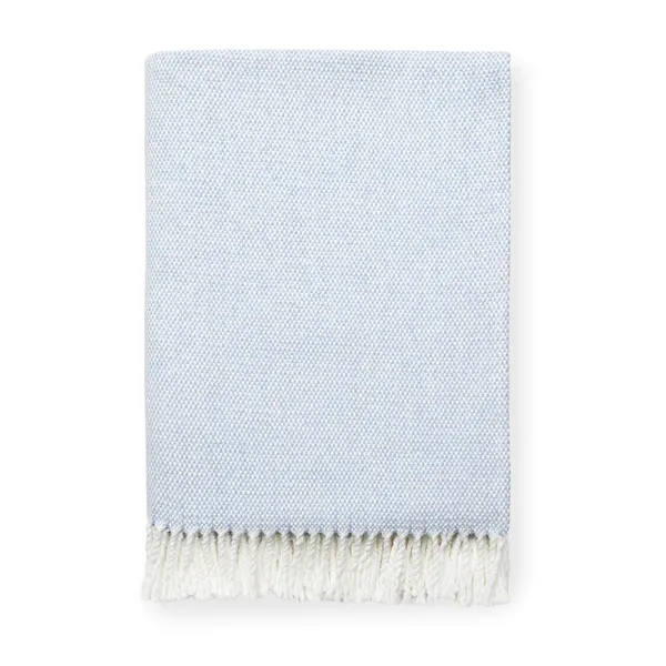 Home The Yellow Door Brooklyn, NY