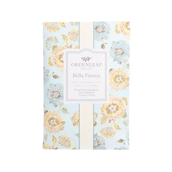 Home The Yellow Door Brooklyn, NY