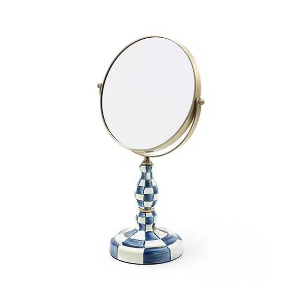 Home The Yellow Door Brooklyn, NY