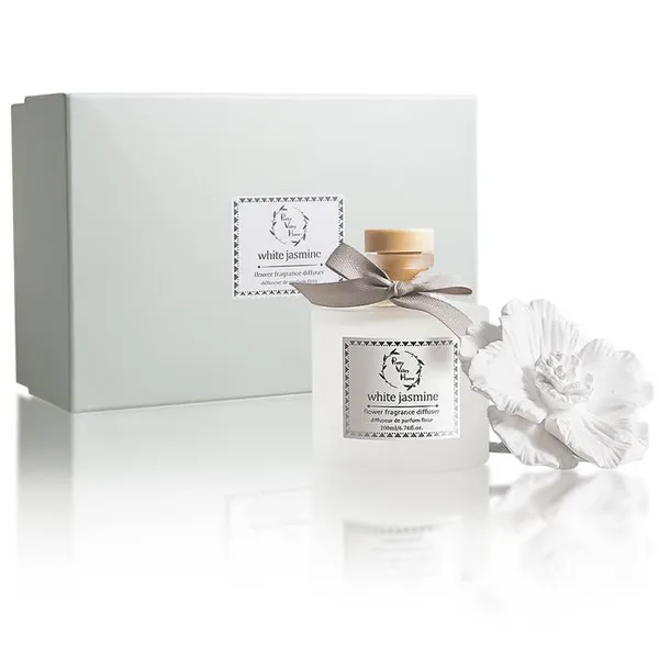 Home The Yellow Door Brooklyn, NY