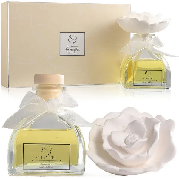 Home The Yellow Door Brooklyn, NY