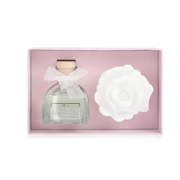 Home The Yellow Door Brooklyn, NY