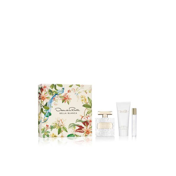 Home The Yellow Door Brooklyn, NY