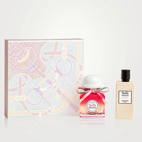 Home The Yellow Door Brooklyn, NY