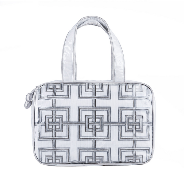 Home The Yellow Door Brooklyn, NY