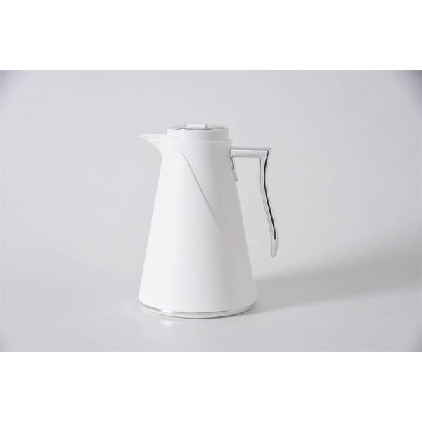 Home The Yellow Door Brooklyn, NY