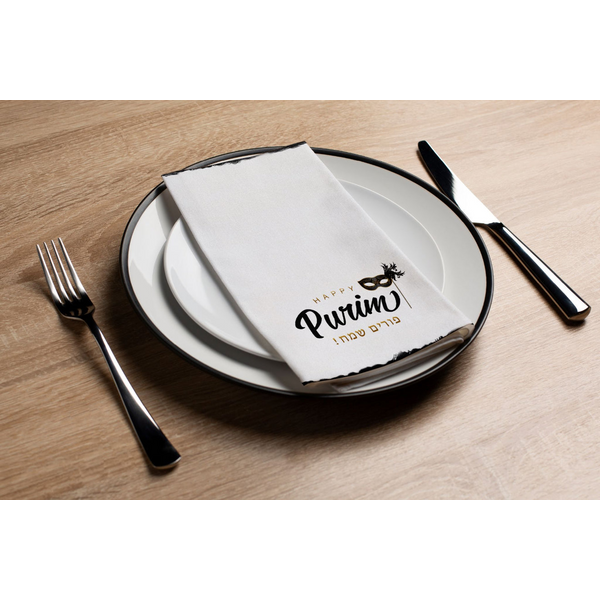 Home The Yellow Door Brooklyn, NY