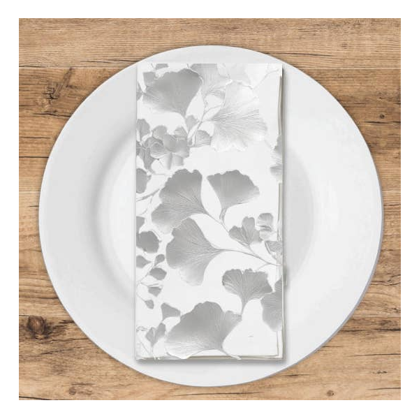 Home The Yellow Door Brooklyn, NY