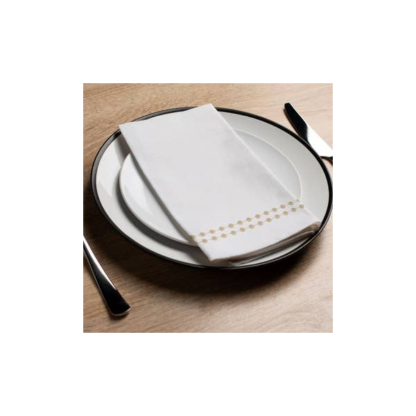 Home The Yellow Door Brooklyn, NY