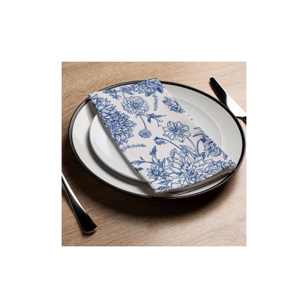 Home The Yellow Door Brooklyn, NY