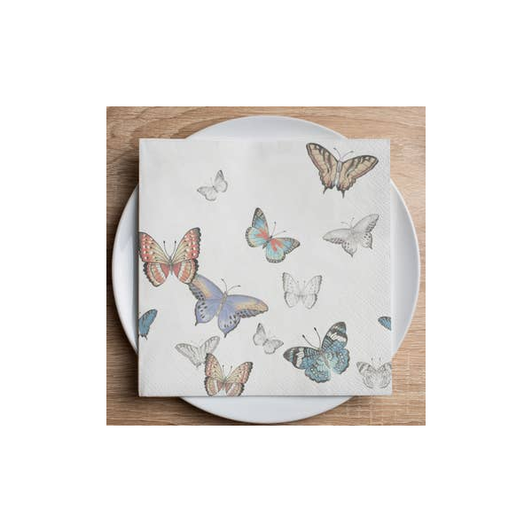 Home The Yellow Door Brooklyn, NY