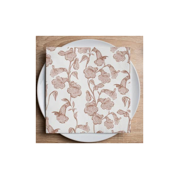 Home The Yellow Door Brooklyn, NY