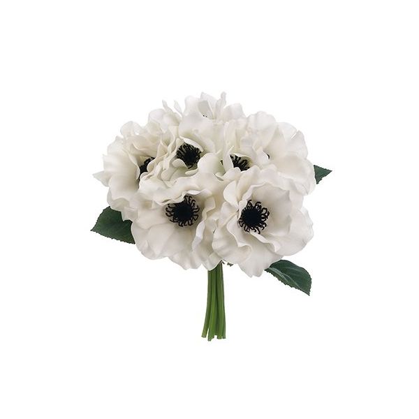 Flowers The Yellow Door Brooklyn, NY