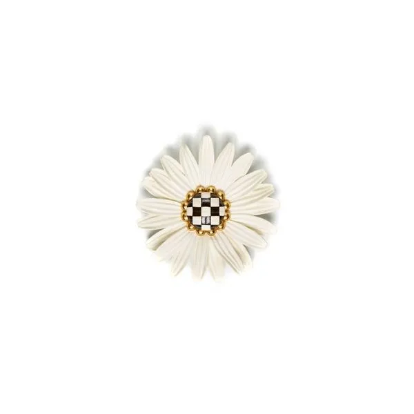 Flowers The Yellow Door Brooklyn, NY