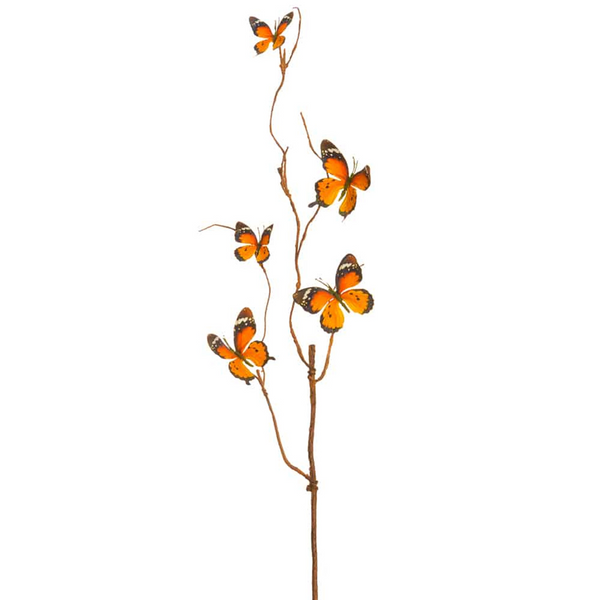 Flowers The Yellow Door Brooklyn, NY