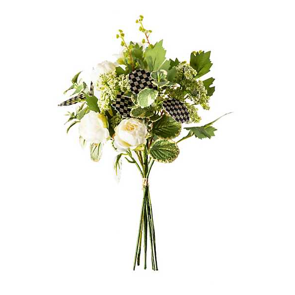 Flowers The Yellow Door Brooklyn, NY