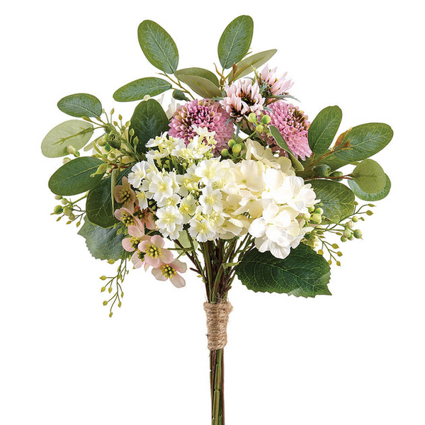 Flowers The Yellow Door Brooklyn, NY