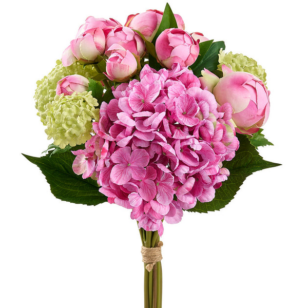 Flowers The Yellow Door Brooklyn, NY