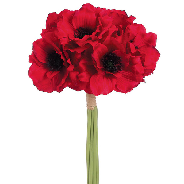 Flowers The Yellow Door Brooklyn, NY