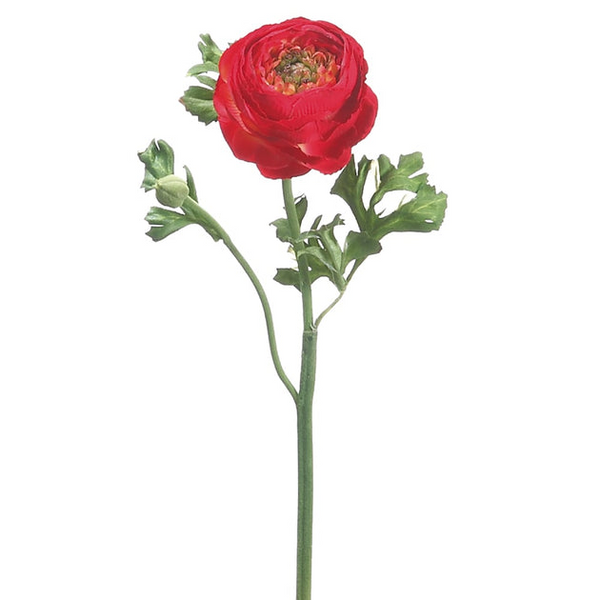 Flowers The Yellow Door Brooklyn, NY