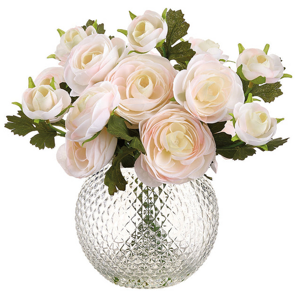 Flowers The Yellow Door Brooklyn, NY