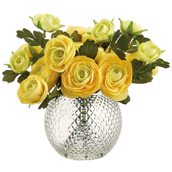 Flowers The Yellow Door Brooklyn, NY