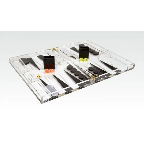 Home The Yellow Door Brooklyn, NY