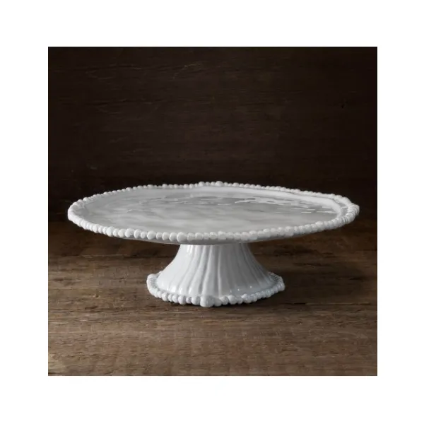 Home The Yellow Door Brooklyn, NY