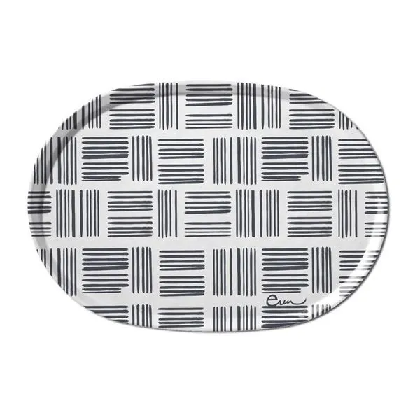 Home The Yellow Door Brooklyn, NY