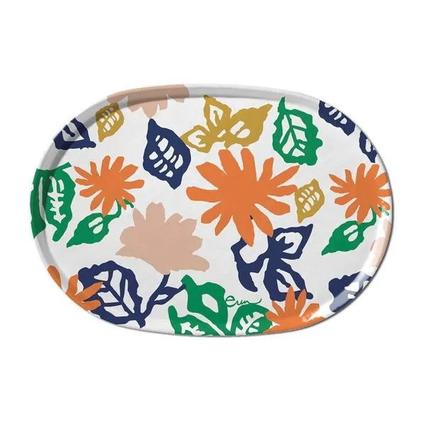 Home The Yellow Door Brooklyn, NY