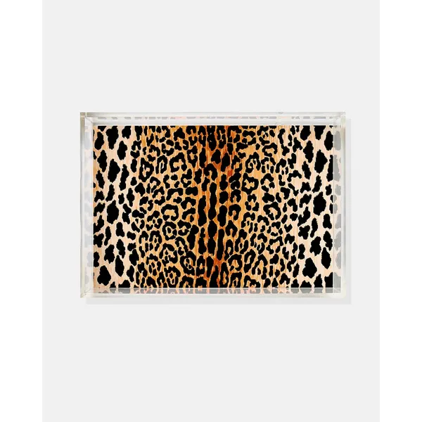 Home The Yellow Door Brooklyn, NY