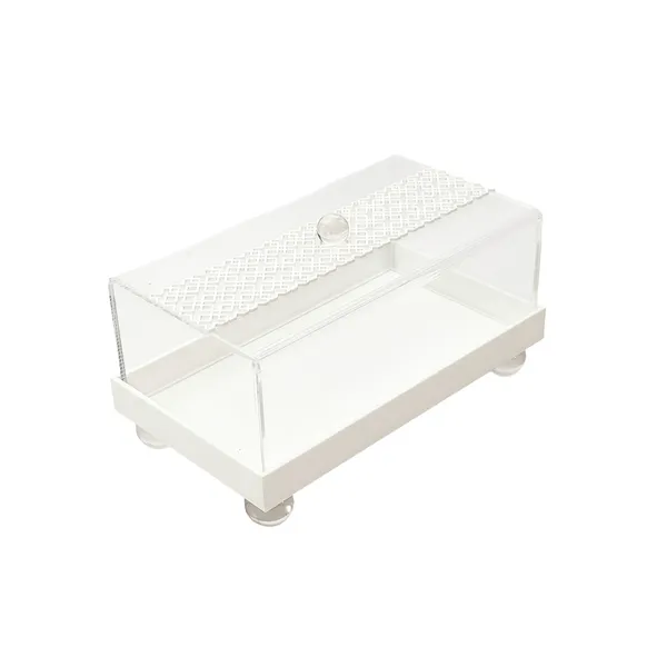 Home The Yellow Door Brooklyn, NY