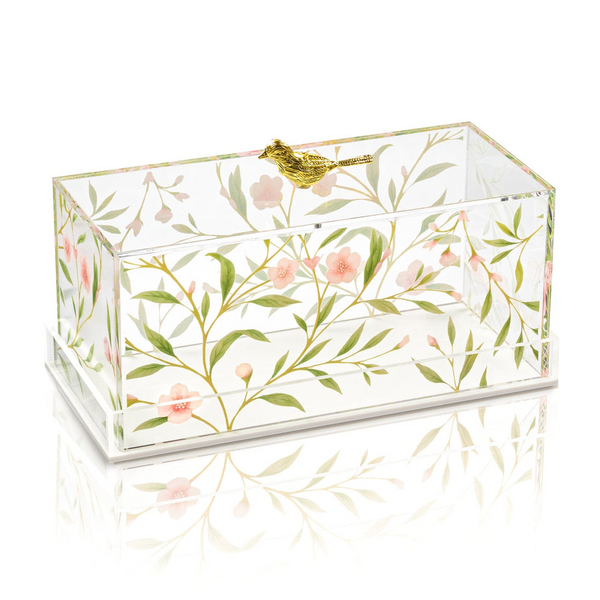 Home The Yellow Door Brooklyn, NY