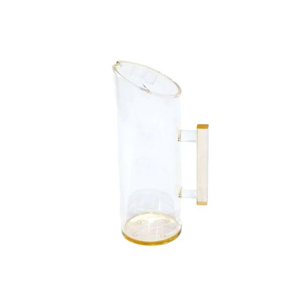 Home The Yellow Door Brooklyn, NY