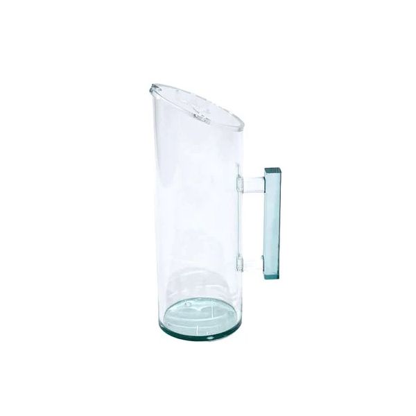 Home The Yellow Door Brooklyn, NY