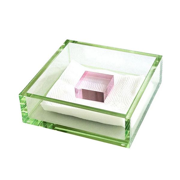 Home The Yellow Door Brooklyn, NY