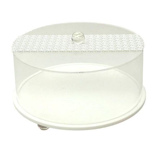 Home The Yellow Door Brooklyn, NY