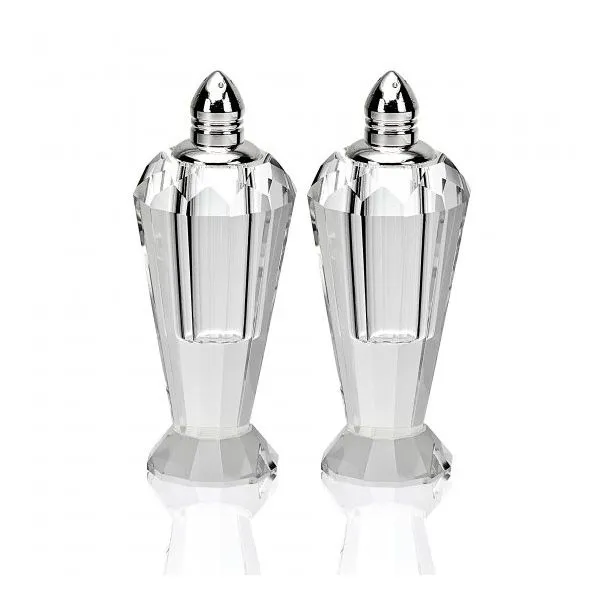 Home The Yellow Door Brooklyn, NY