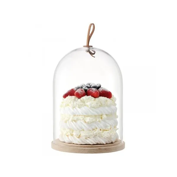 Home similar item image