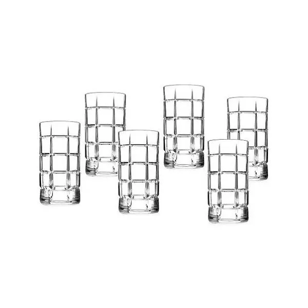 Home The Yellow Door Brooklyn, NY