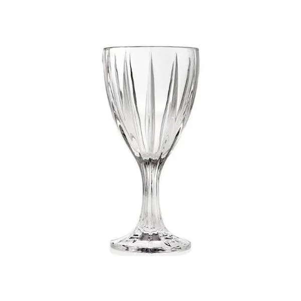 Home The Yellow Door Brooklyn, NY