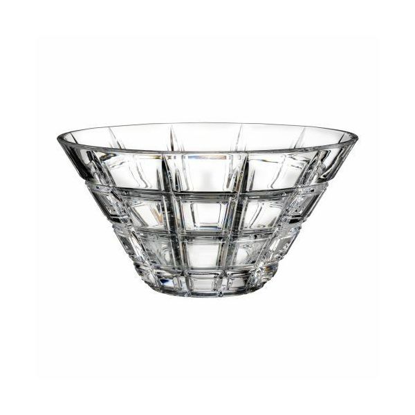 Home The Yellow Door Brooklyn, NY