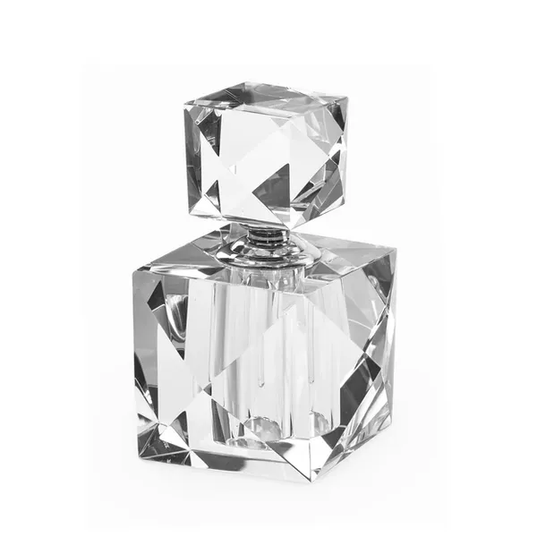 Home similar item image