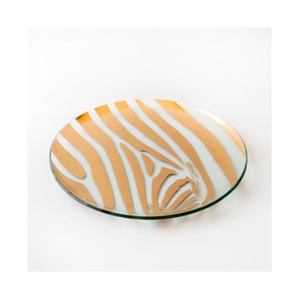 Home The Yellow Door Brooklyn, NY