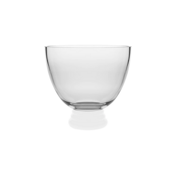 Home The Yellow Door Brooklyn, NY