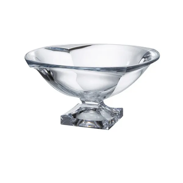 Home The Yellow Door Brooklyn, NY