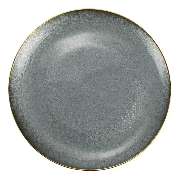 Home The Yellow Door Brooklyn, NY